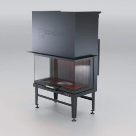 3 acik somine sominelux