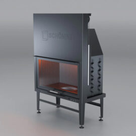 duz somine sominelux