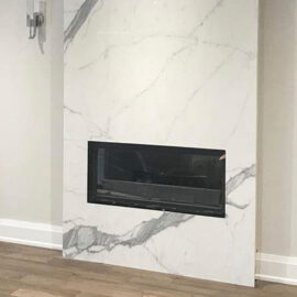 elektrikli somine sominelux