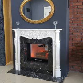 klasik somine sominelux