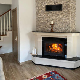 kose somine sominelux