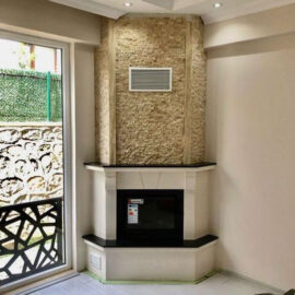 kose somine sominelux