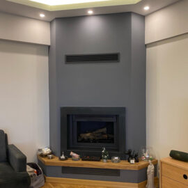 kose somine sominelux