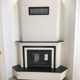 kose somine sominelux