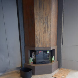 kose somine sominelux