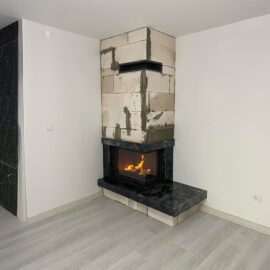 kose somine sominelux