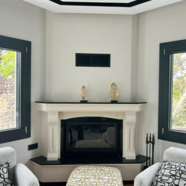 kose somine sominelux