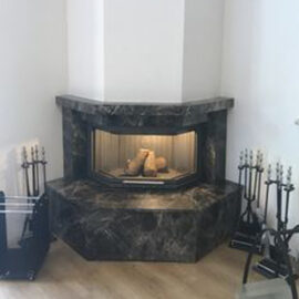 kose somine sominelux