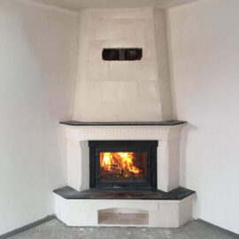 kose somine sominelux