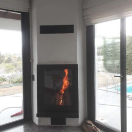 kose somine sominelux